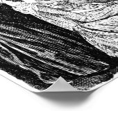 Poster Trilby/Svengali (Coin)