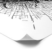 Poster Trilby/Svengali (Coin)