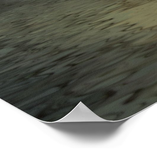 Poster TRILIGHT (Coin)