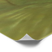 Poster Trio de clowns (Coin)