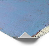 Poster trio Palm (Coin)