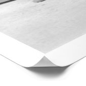 Poster Triple Play Baseball 1920 (Coin)