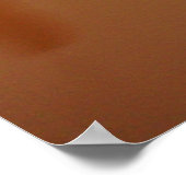 Poster Triple X 2000 006, TRIPLE X 2000, Entrez Le X (Coin)