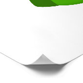 Poster Triplets Baby Dino (Coin)