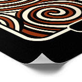 Poster tripolje (Coin)