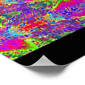 Poster Trippy (Coin)