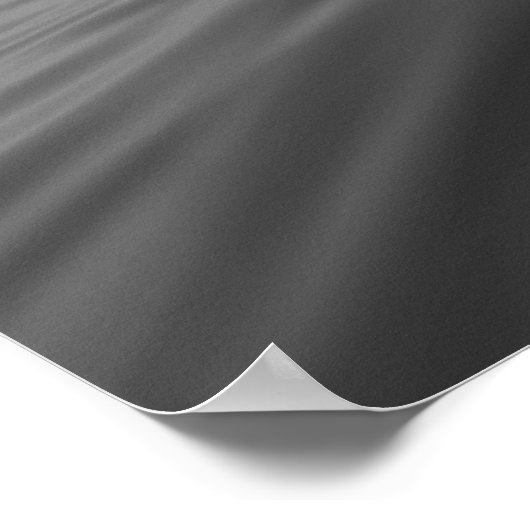 Poster Trippy (Coin)