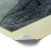 Poster Tristan et Isolda' (Coin)