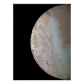 Poster Triton (Devant)