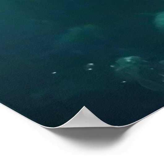 Poster Triton (Coin)