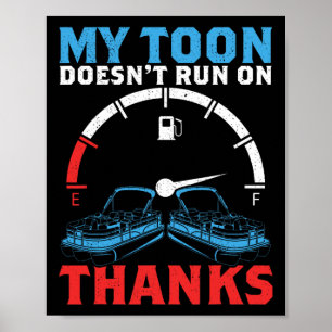 Poster Tritoon My Toon ne fonctionne pas sur Merci pour T