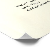 Poster trivia (Coin)