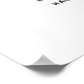 Poster trivia singe (Coin)