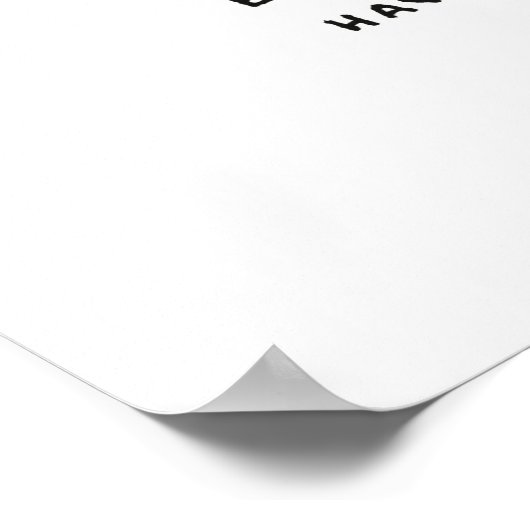 Poster trivia singe (Coin)