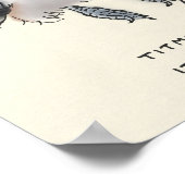 Poster trivia titsouris (Coin)