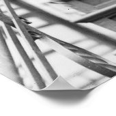 Poster Trixie Friganza (Coin)