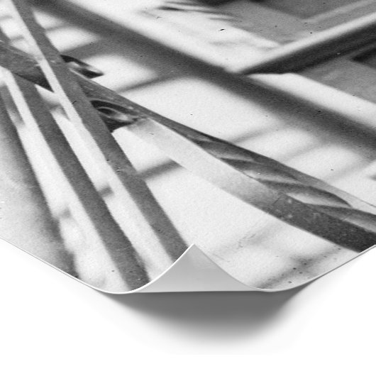 Poster Trixie Friganza (Coin)