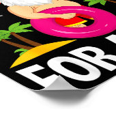 Poster Trocal Christmas It's The Most Wonderful Time For (Coin)