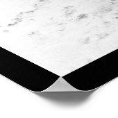 Poster Troika Travel in Russia 1880 (Coin)