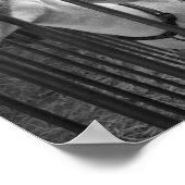 Poster Trois Amigos (Coin)