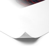 Poster Trois Drôles de Dames (Coin)