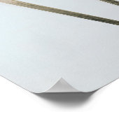 Poster Trois épées à deux mains, 1570 (Coin)