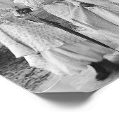 Poster Trois femmes à Marshall Texas (Coin)