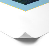 Poster Trois frères (Coin)