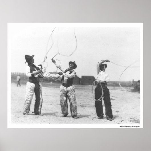 Poster Trois hommes qui durent. (Devant)