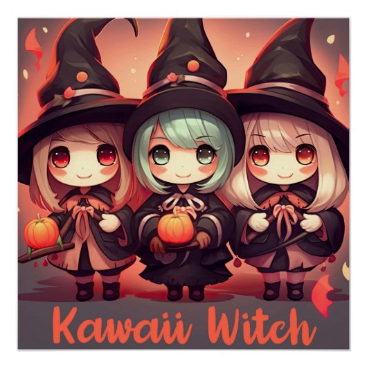 Poster Trois Imaginaires victoriens (Devant)