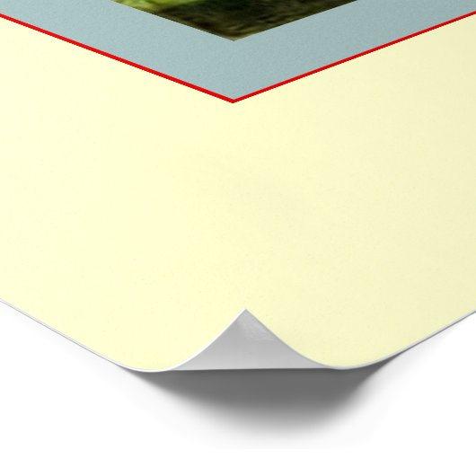 Poster Trois Jolly Kittens (Coin)