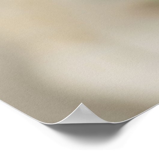 Poster Trois petites souris (Coin)