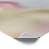 Poster Trois petites souris (Coin)