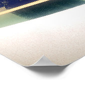 Poster Trois rois (Coin)