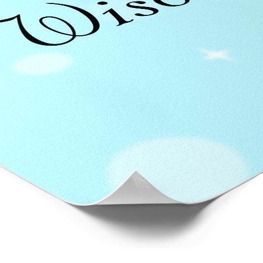 Poster Trois rois colorés (Coin)