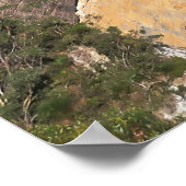 Poster Trois Soeurs (Coin)