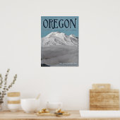 Poster Trois soeurs du Bachelor Bowl (Cuisine)