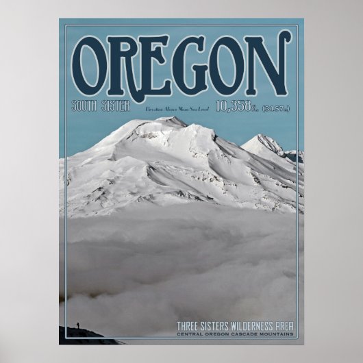 Poster Trois soeurs du Bachelor Bowl (Devant)