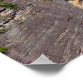 Poster trois soeurs nsw (Coin)