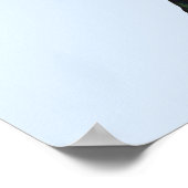 Poster trois soldats français vers 1800 (Coin)