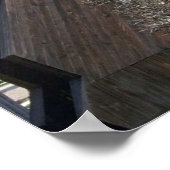 Poster Trojan Horse (Coin)