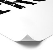 Poster Trombone Solos (Coin)