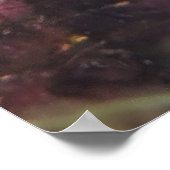 Poster Tronquins tachetés (Coin)