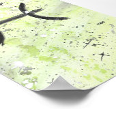 Poster TROS Pisces (Coin)