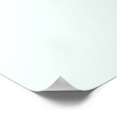 Poster Trou dans mon coeur (Coin)