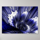 Poster Trou de ver (Devant)