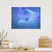 Poster Trou de ver -06082006 (Cuisine)