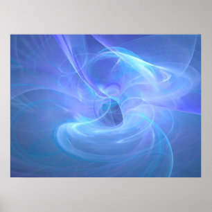 Poster Trou de ver -06082006