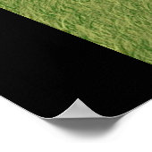 Poster Trouble (Coin)