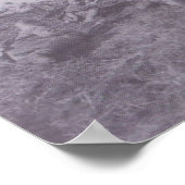 Poster Troupe (Coin)